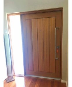 Brand new ✨ ZANDA PULL HANDLE - V23 OFFSET ⌛ 5 ZANDA PULL HANDLE - V23 OFFSET