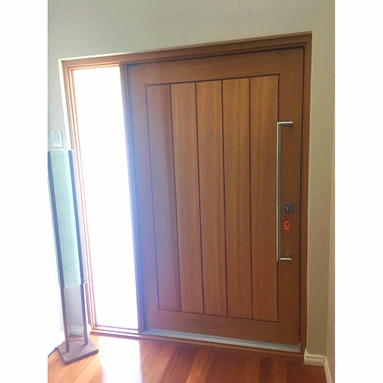 Brand new ✨ ZANDA PULL HANDLE - V23 OFFSET ⌛ 3 ZANDA PULL HANDLE - V23 OFFSET