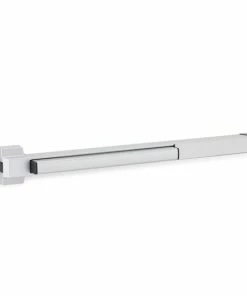 VON DUPRIN 22 SERIES RIM EXIT DEVICE