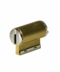 VICTORIAN POWER INDUSTRY (VPI) LOCK - LOCKWOOD 530 CYLINDER