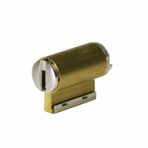 Budget π― VICTORIAN POWER INDUSTRY (VPI) LOCK - LOCKWOOD 530 CYLINDER β¨ 1 VICTORIAN POWER INDUSTRY (VPI) LOCK - LOCKWOOD 530 CYLINDER