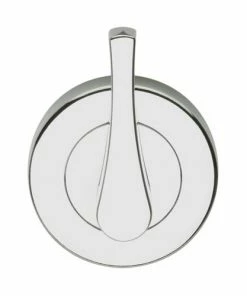 LOCKWOOD VELOCITY ROUND DISABLED ACCESSIBLE TURN SNIB VSR9 Handles & Hardware