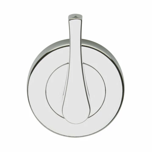 Brand new ๐ LOCKWOOD VELOCITY ROUND DISABLED ACCESSIBLE TURN SNIB VSR9 Handles & Hardware ๐งจ 1 LOCKWOOD VELOCITY ROUND DISABLED ACCESSIBLE TURN SNIB VSR9 Handles & Hardware