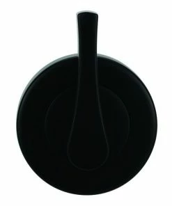 LOCKWOOD VELOCITY ROUND DISABLED ACCESSIBLE TURN SNIB VSR9 Handles & Hardware