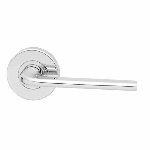 Top 10 โญ Handles & Hardware LOCKWOOD VELOCITY SMALL ROSE LEVER HANDLES - GLIDE L4 ๐งจ 1 Handles & Hardware LOCKWOOD VELOCITY SMALL ROSE LEVER HANDLES - GLIDE L4