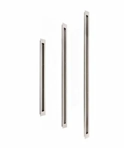 Handles & Hardware ZANDA VERVE ELITE FLUSH PULL