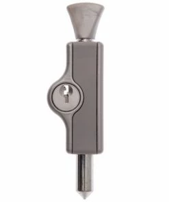 WHITCO CYL4 WINDOW BOLT