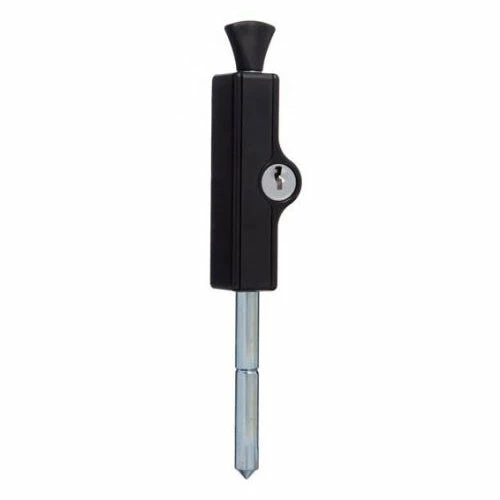 Discount 🔔 WHITCO CYL4 PATIO BOLT WITH EXTENDED BOLT Bolts 💯 1 WHITCO CYL4 PATIO BOLT WITH EXTENDED BOLT Bolts