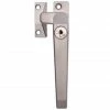 Locking Solutions WHITCO SERIES 25 WINDOW LOCKABLE FASTENER