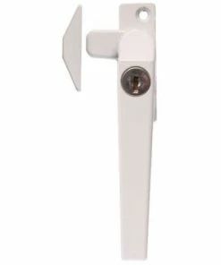 Locking Solutions WHITCO SERIES 25 WINDOW LOCKABLE FASTENER