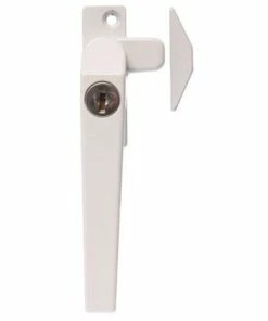 Locking Solutions WHITCO SERIES 25 WINDOW LOCKABLE FASTENER
