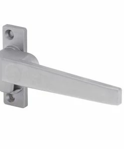 WHITCO SERIES 25 WINDOW NON-LOCKABLE FASTENER