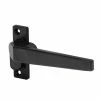 WHITCO SERIES 25 WINDOW NON-LOCKABLE FASTENER