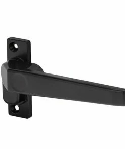 WHITCO SERIES 25 WINDOW NON-LOCKABLE FASTENER