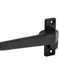 WHITCO SERIES 25 WINDOW NON-LOCKABLE FASTENER