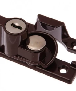 Cheapest β€οΈ Window Locks WHITCO KEYED SASH WINDOW LOCK π 8 Window Locks WHITCO KEYED SASH WINDOW LOCK