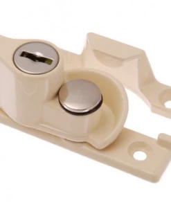 Cheapest β€οΈ Window Locks WHITCO KEYED SASH WINDOW LOCK π 11 Window Locks WHITCO KEYED SASH WINDOW LOCK