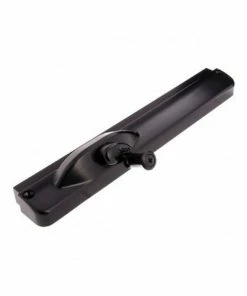 Locking Solutions WHITCO NON-LOCKABLE CHAIN WINDOW WINDER