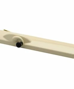 Locking Solutions WHITCO NON-LOCKABLE CHAIN WINDOW WINDER