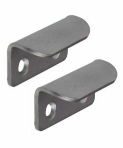 Window Locks WHITCO SASH LIFT (PAIR)