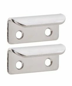 Window Locks WHITCO SASH LIFT (PAIR)