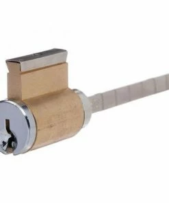 Locking Solutions WHITCO CYLINDER W531100 (SUITS BLAXLAND, LAWSON & MAWSON)