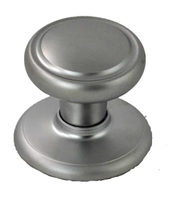 NIDUS WENTWORTH KNOB