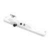 Locking Solutions WHITCO LOCKABLE WINDOW CHAIN WINDER 5-DISC