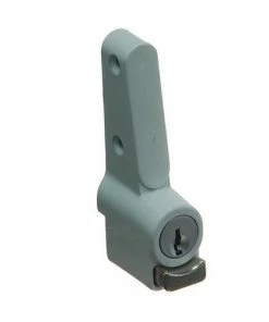 WHITCO CYL4 SLIDING WINDOW PUSH LOCK Locking Solutions