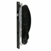 WHITCO LEICHHARDT SLIDING SECURITY DOOR LOCK Locking Solutions