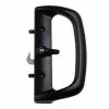WHITCO MAWSON W540117 BLK Locking Solutions