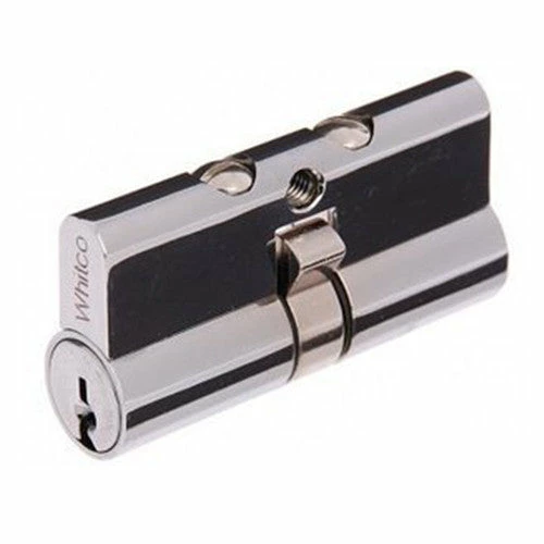Hot Sale π WHITCO SECURITY DOOR CYLINDER π― 1 WHITCO SECURITY DOOR CYLINDER