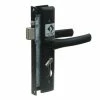 WHITCO TASMAN MK3 ESCAPE SECURITY DOOR LOCK