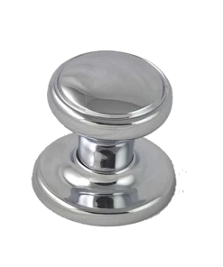 NIDUS WENTWORTH KNOB