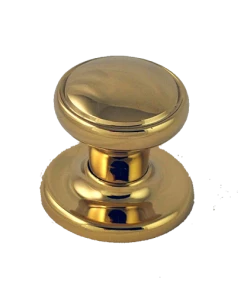 NIDUS WENTWORTH KNOB
