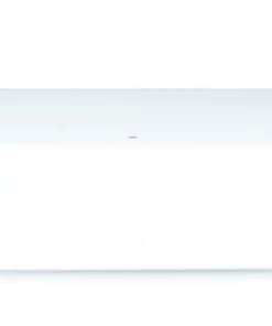 SCHLAGE WI-FI BRIDGE BZ100 (COMPATIBLE W/ SCHLAGE OMNIA) Digital Locks