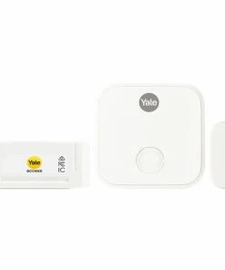 YALE ACCESS KIT TO SUIT ASSURE LOCK RANGE