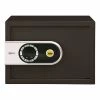 YALE ELITE SAFE - YSEL/250/EG7 Safes & Key Storage