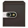YALE ELITE SAFE - YSEL/390/EG7 Safes & Key Storage