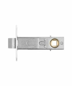 YALE SIMPLICITY PASSAGE LATCH 60MM