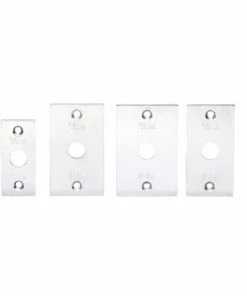 YALE UNITY NEXION RETROFIT KIT