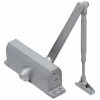 Door Closers YALE A300 SERIES HYDRAULIC DOOR CLOSER