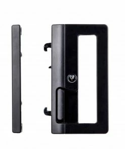AUSTRAL YARRA HORIZON SLIDING DOOR LOCK Locking Solutions