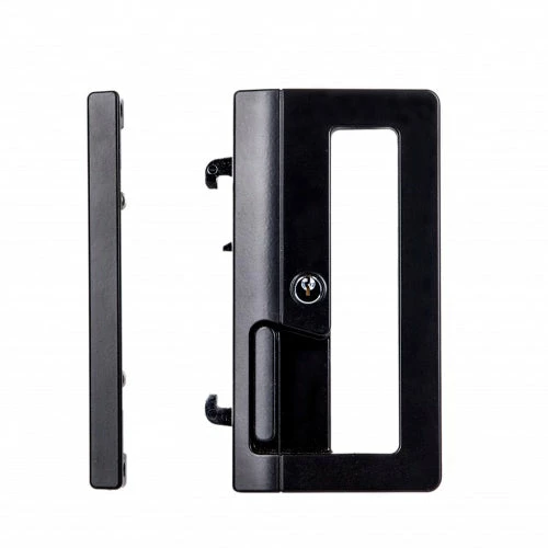 Best Pirce π― AUSTRAL YARRA HORIZON SLIDING DOOR LOCK Locking Solutions π€© 1 AUSTRAL YARRA HORIZON SLIDING DOOR LOCK Locking Solutions