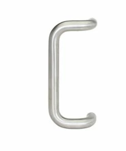 ZANDA PULL HANDLE - AQUILA