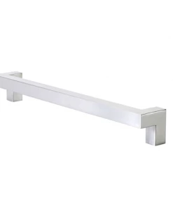 ZANDA PULL HANDLE - NITRO Pull Handles