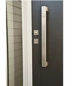 Promo ๐ ZANDA PULL HANDLE - POLO ๐ฏ 9 ZANDA PULL HANDLE - POLO