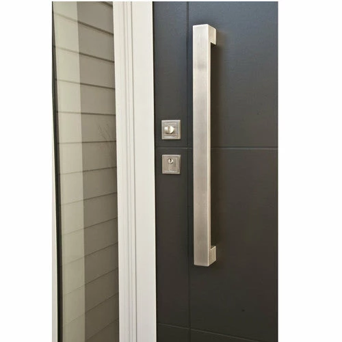 Promo ๐ ZANDA PULL HANDLE - POLO ๐ฏ 4 ZANDA PULL HANDLE - POLO