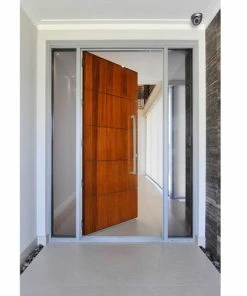 Promo ๐ ZANDA PULL HANDLE - POLO ๐ฏ 10 ZANDA PULL HANDLE - POLO