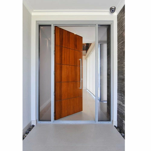 Promo ๐ ZANDA PULL HANDLE - POLO ๐ฏ 5 ZANDA PULL HANDLE - POLO